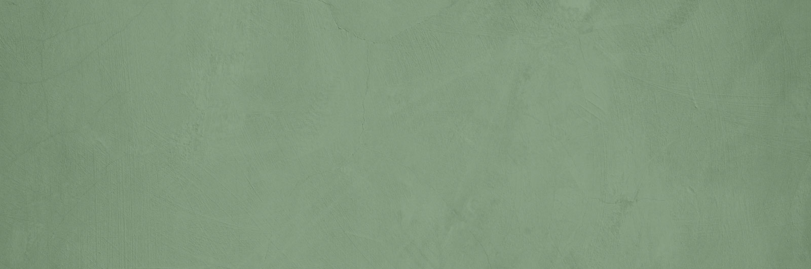 Green textured background panel.